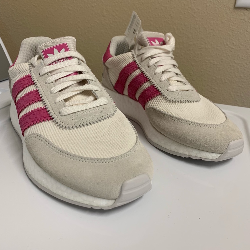Adidas shoes NMD